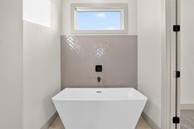 2449 NW 227th Street, Edmond, OK 73025