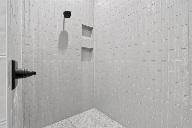 2449 NW 227th Street, Edmond, OK 73025