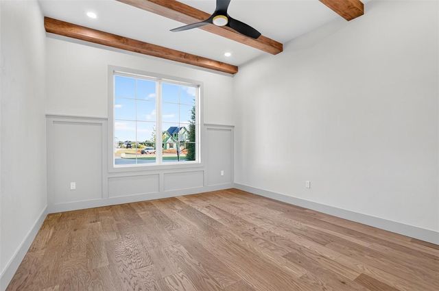 2449 NW 227th Street, Edmond, OK 73025