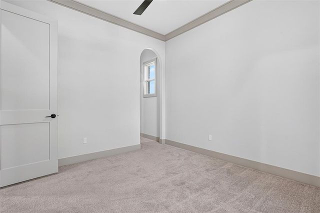 2449 NW 227th Street, Edmond, OK 73025