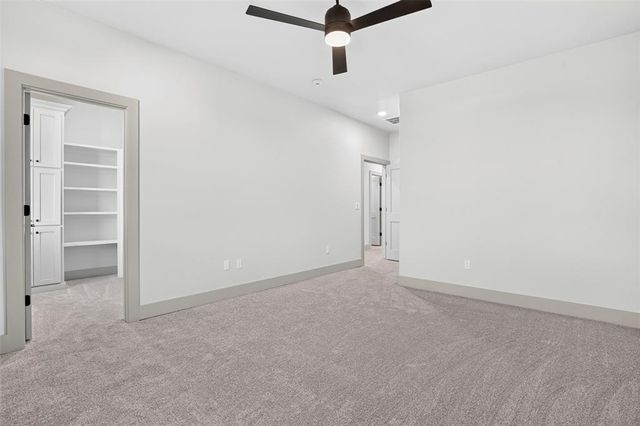2449 NW 227th Street, Edmond, OK 73025