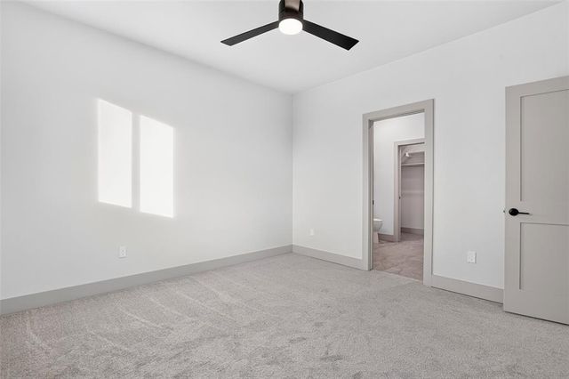 2449 NW 227th Street, Edmond, OK 73025