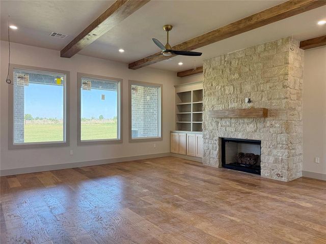2449 NW 227th Street, Edmond, OK 73025
