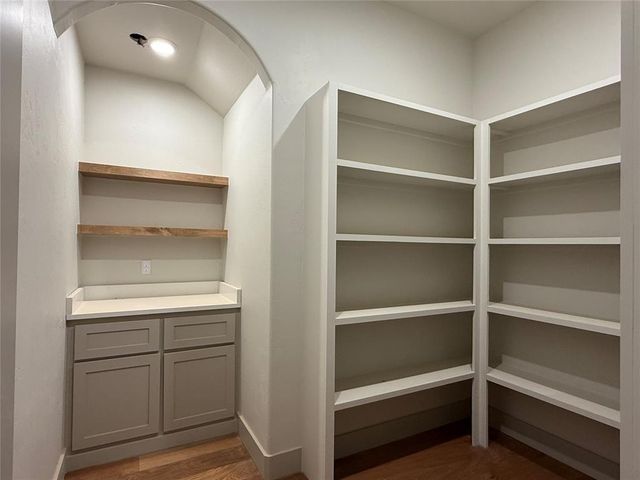 2449 NW 227th Street, Edmond, OK 73025