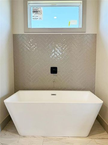 2449 NW 227th Street, Edmond, OK 73025