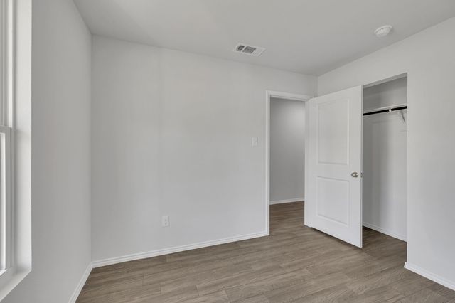 224 Arbor Court, Granbury, TX 76048