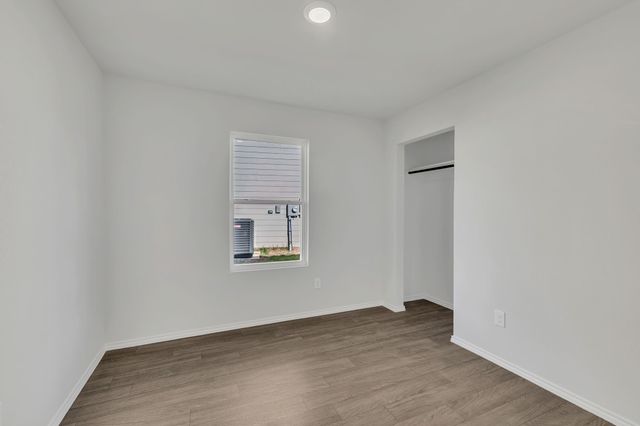 224 Arbor Court, Granbury, TX 76048