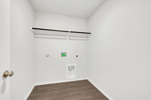 224 Arbor Court, Granbury, TX 76048