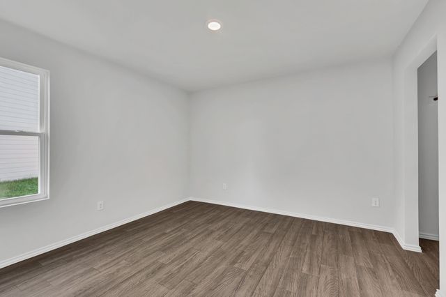 224 Arbor Court, Granbury, TX 76048