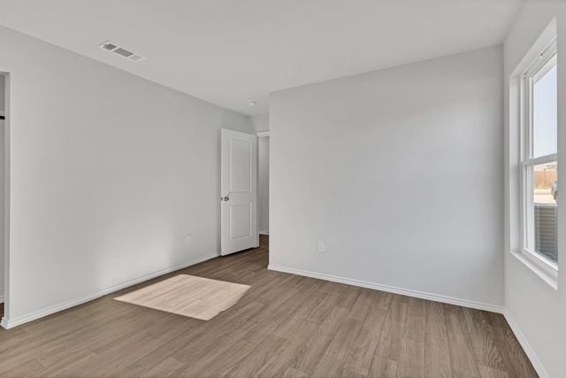 224 Arbor Court, Granbury, TX 76048