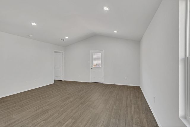 224 Arbor Court, Granbury, TX 76048