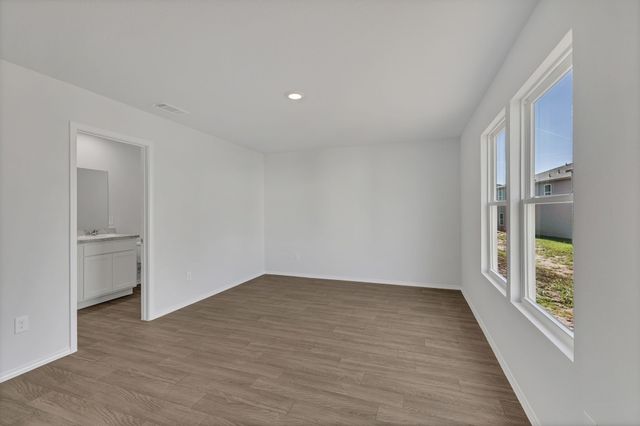 224 Arbor Court, Granbury, TX 76048