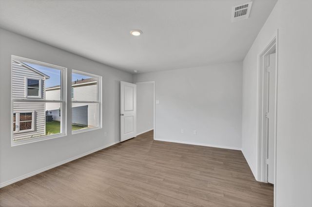 224 Arbor Court, Granbury, TX 76048