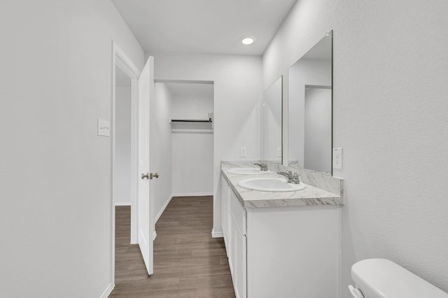 224 Arbor Court, Granbury, TX 76048