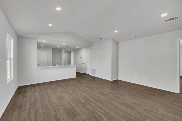 224 Arbor Court, Granbury, TX 76048