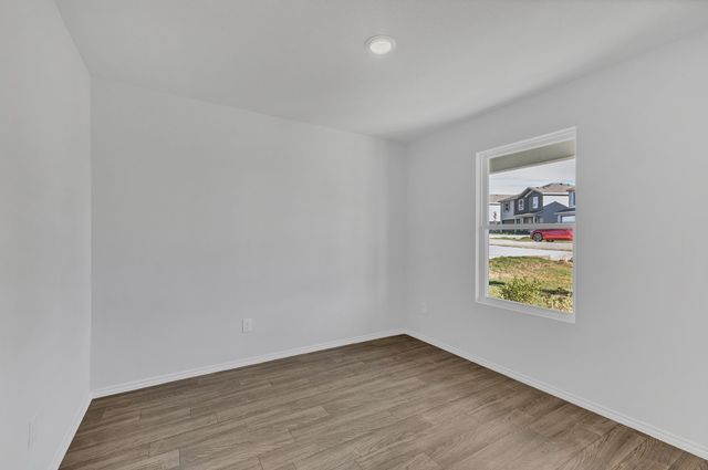 224 Arbor Court, Granbury, TX 76048