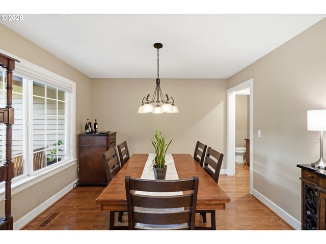 2383 Ne JAMIE Dr, Hillsboro, OR 97124