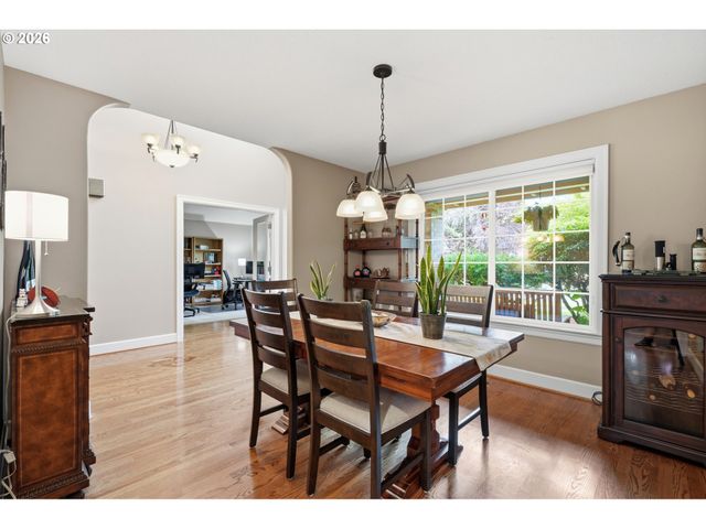 2383 Ne JAMIE Dr, Hillsboro, OR 97124