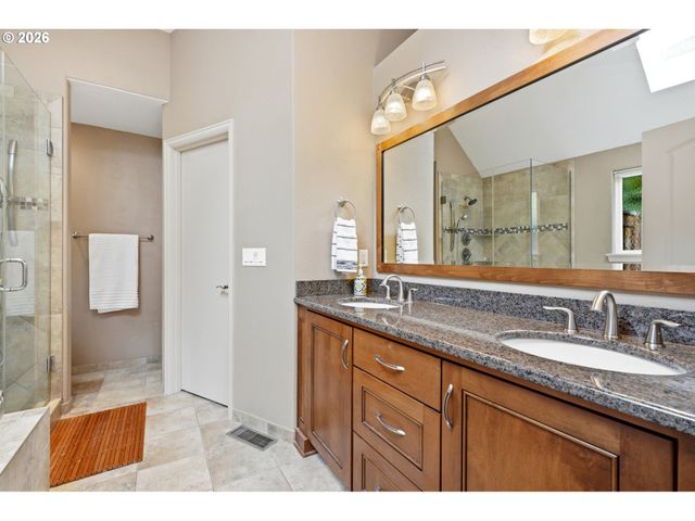 2383 Ne JAMIE Dr, Hillsboro, OR 97124