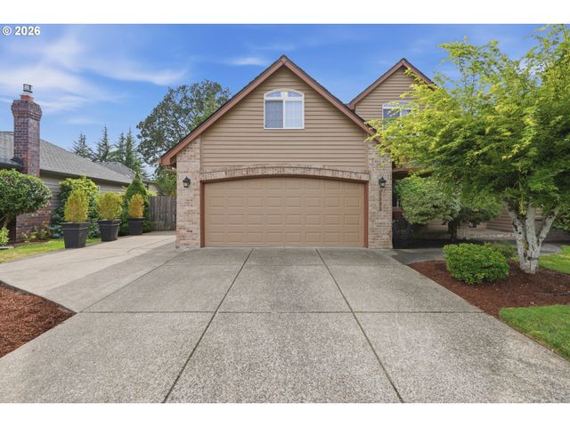 2383 Ne JAMIE Dr, Hillsboro, OR 97124