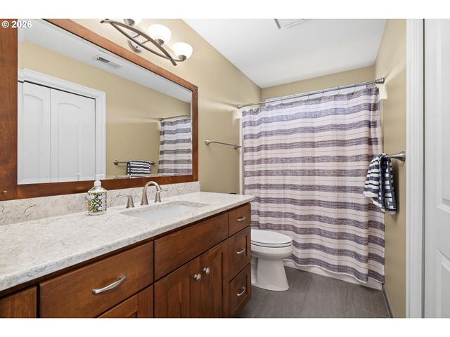2383 Ne JAMIE Dr, Hillsboro, OR 97124