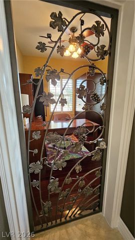 2101 Grand Island Court, Las Vegas, NV 89117