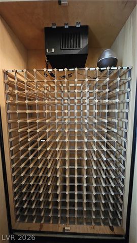 2101 Grand Island Court, Las Vegas, NV 89117