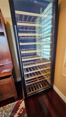 2101 Grand Island Court, Las Vegas, NV 89117