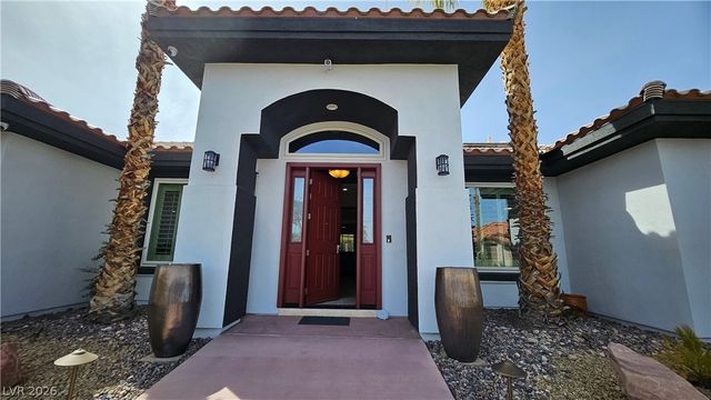 2101 Grand Island Court, Las Vegas, NV 89117