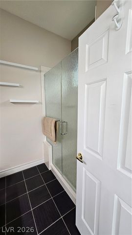 2101 Grand Island Court, Las Vegas, NV 89117