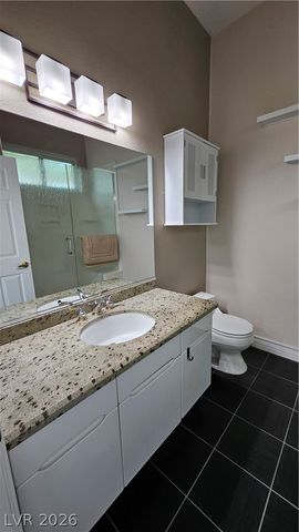 2101 Grand Island Court, Las Vegas, NV 89117