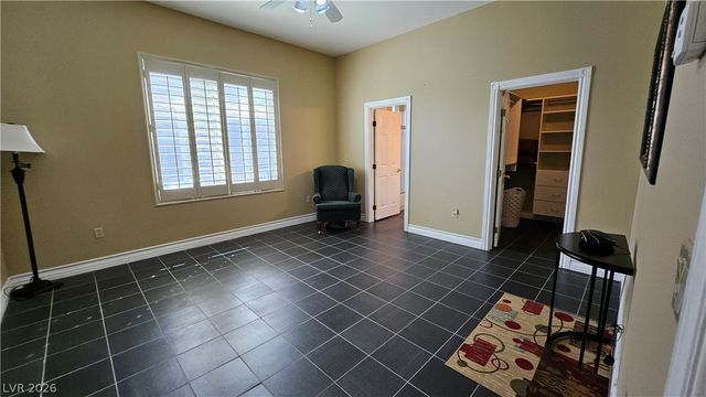 2101 Grand Island Court, Las Vegas, NV 89117