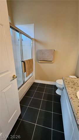 2101 Grand Island Court, Las Vegas, NV 89117