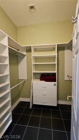 2101 Grand Island Court, Las Vegas, NV 89117