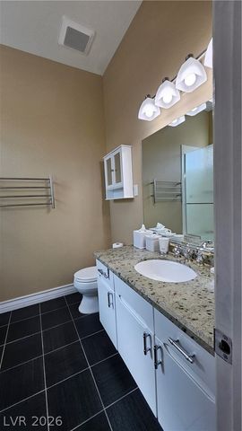 2101 Grand Island Court, Las Vegas, NV 89117