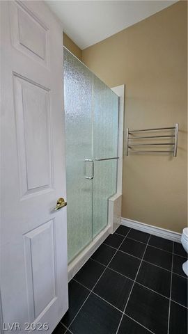 2101 Grand Island Court, Las Vegas, NV 89117