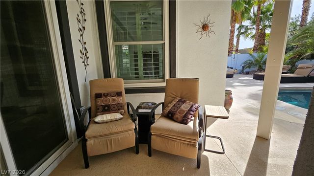 2101 Grand Island Court, Las Vegas, NV 89117