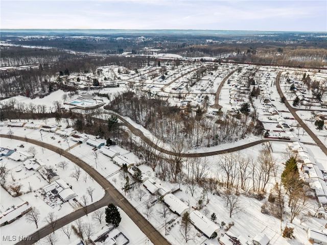 6194 Eldridge Boulevard, Bedford Heights, OH 44146