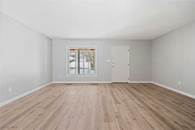 6194 Eldridge Boulevard, Bedford Heights, OH 44146