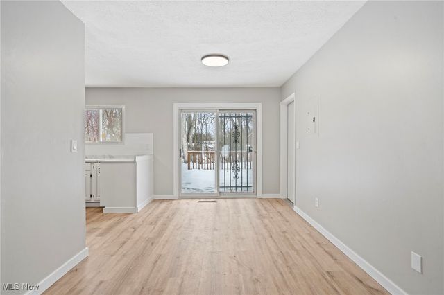 6194 Eldridge Boulevard, Bedford Heights, OH 44146