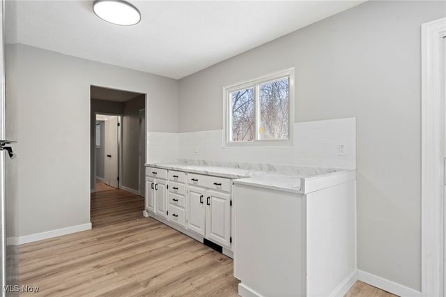 6194 Eldridge Boulevard, Bedford Heights, OH 44146