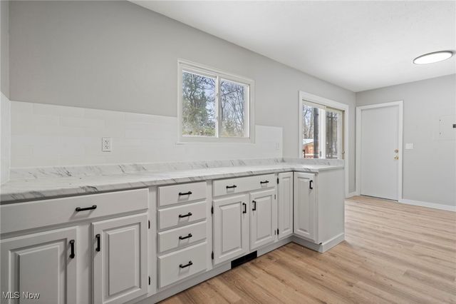 6194 Eldridge Boulevard, Bedford Heights, OH 44146