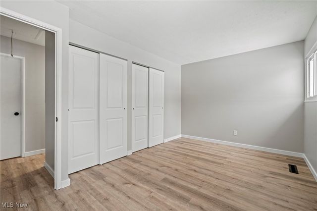 6194 Eldridge Boulevard, Bedford Heights, OH 44146