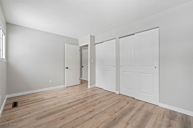 6194 Eldridge Boulevard, Bedford Heights, OH 44146