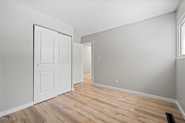 6194 Eldridge Boulevard, Bedford Heights, OH 44146