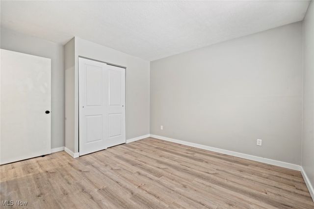 6194 Eldridge Boulevard, Bedford Heights, OH 44146