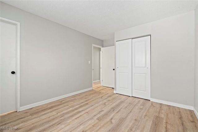 6194 Eldridge Boulevard, Bedford Heights, OH 44146