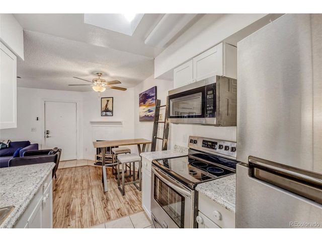 1845 Kendall St 317D, Denver, CO 80214