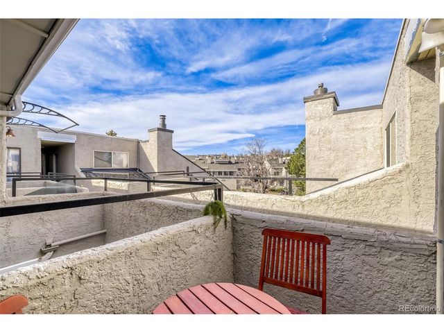 1845 Kendall St 317D, Denver, CO 80214