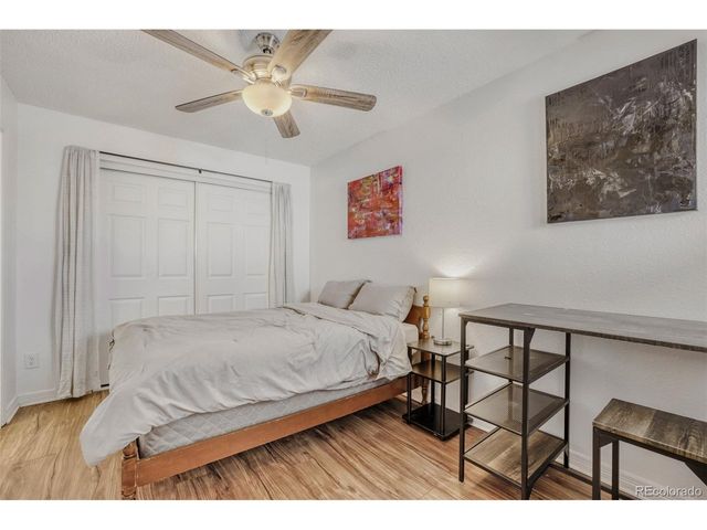 1845 Kendall St 317D, Denver, CO 80214